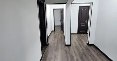 Tijorat 120 m² _just_in Toshkent, Oʻzbekiston