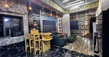 Квартира Новостройка аренда 3-комн. Яшнабад 132998 в Ташкент, Узбекистан