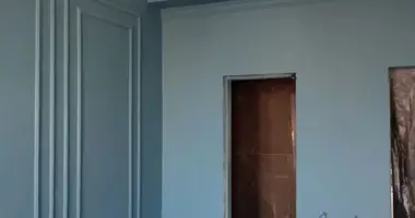 Kottej 7 xonalar _just_in Toshkent, Oʻzbekiston