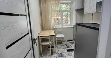 Квартира в Ташкент, Узбекистан