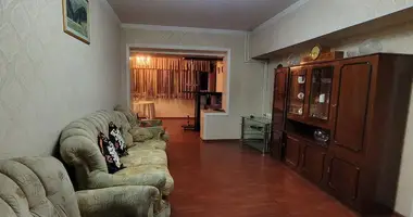 Квартира 5 комнат в Ташкент, Узбекистан