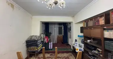 Квартира 4 комнаты в Ташкент, Узбекистан