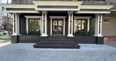 Tijorat 170 m² _just_in Toshkent, Oʻzbekiston