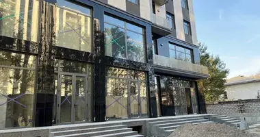 Коммерческое помещение 81 м² в Ташкент, Узбекистан