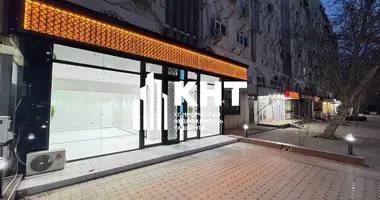 Аренда помещение от КНТ Юнусабадский р-н Ахмад Дониш в Ташкент, Узбекистан