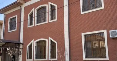 Yakkasaroy tumani, Glinka mo‘ljalida keng va shinam hovli uy ijaraga beriladi. _just_in Toshkent, Oʻzbekiston