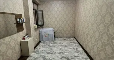 Квартира 2 комнаты в Ташкент, Узбекистан