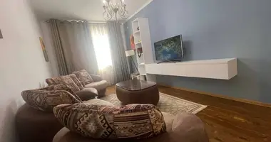 Kvartira 3 xonalar _just_in Toshkent, Oʻzbekiston