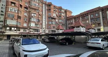 Сдается Квартира 3-х комнатная - 115м2 | ул. Фидокор ГАБУС | For rent в Ташкент, Узбекистан