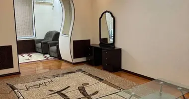 NIZOMIY va SINGAPUSKIY institut órtasidagi domda ijara bor  _just_in Toshkent, Oʻzbekiston