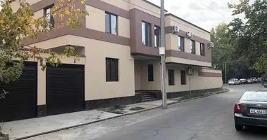 Сдается в аренду коммерческое помещение. Ориентир Метро Минор _just_in Toshkent, Oʻzbekiston