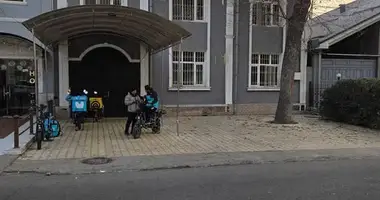 Дом 5 комнат в Ташкент, Узбекистан