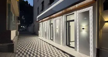 Tijorat 50 m² _just_in Toshkent, Oʻzbekiston