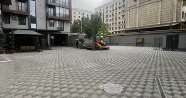 Квартира 2 комнаты в Ташкент, Узбекистан