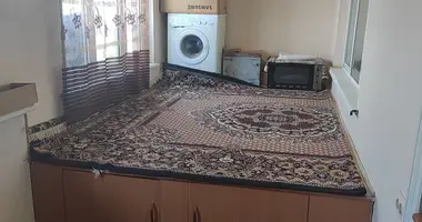 Kvartira 4 xonalar _just_in Toshkent, Oʻzbekiston