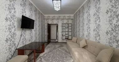 Kvartira 2 xonalar _just_in Toshkent, Oʻzbekiston