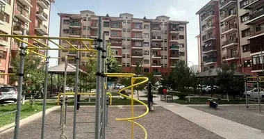 Kvartira 2 xonalar _just_in Toshkent, Oʻzbekiston