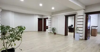 Коммерческое помещение 335 м² в Ташкент, Узбекистан