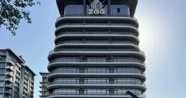 Аренда квартира 3 комн. Яккасарай 111171 в Ташкент, Узбекистан