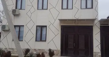 Дархан Пушкинская Салар аренда дом  в Ташкент, Узбекистан