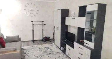 Аренда 1 ком квартиры Ялангач один или парочка семья  _just_in Toshkent, Oʻzbekiston