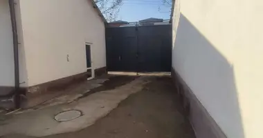 Коммерческое помещение 1 400 м² в Куёшли (Солнечный), Узбекистан
