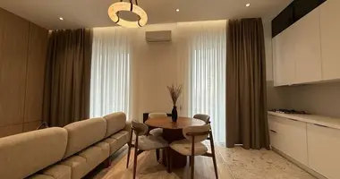 Квартира 2 комнаты в Ташкент, Узбекистан