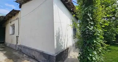 Uy 4 xonalar _just_in Toshkent, Oʻzbekiston