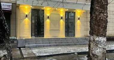 Tijorat 100 m² _just_in Toshkent, Oʻzbekiston
