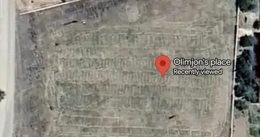 Yer uchastkasi _just_in Qoʻshrabot tumani, Oʻzbekiston