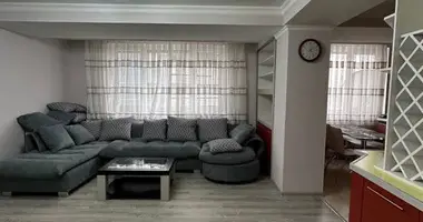 Квартира 3 комнаты в Ташкент, Узбекистан