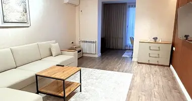 2 ком квартира в аренду метро Ойбек центр _just_in Toshkent, Oʻzbekiston