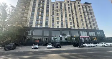 Kvartira 4 xonalar _just_in Toshkent, Oʻzbekiston