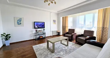 Kvartira 2 xonalar _just_in Toshkent, Oʻzbekiston