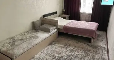 Kvartira 2 xonalar _just_in Toshkent, Oʻzbekiston