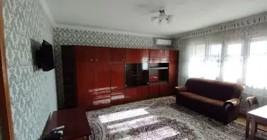 Kvartira 2 xonalar 3 xonali uy Balkon, 3 xonali uy Mebel, 3 xonali uy Konditsioner _just_in Toshkent, O‘zbekiston