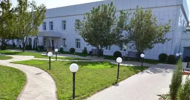 Готовая клиника на продажу в Ташкент, Узбекистан