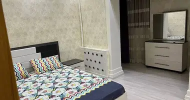 Квартира аренда 3-комн. Мирабад 139701 в Ташкент, Узбекистан