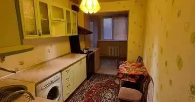 Kvartira 3 xonalar 3 xonali uy Balkon, 3 xonali uy Mebel, 3 xonali uy Konditsioner _just_in Toshkent, O‘zbekiston