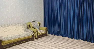 Аренда 2 ком Ц-1 Мирзо-Улугбекский 58 кв.м. _just_in Toshkent, Oʻzbekiston