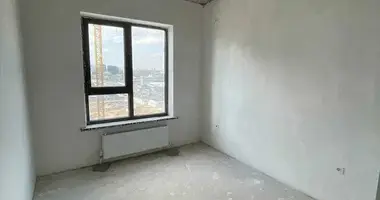 Квартира 2 комнаты в Ташкент, Узбекистан