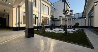 Uy 7 xonalar _just_in Toshkent, Oʻzbekiston