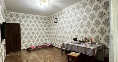 Kvartira 2 xonalar _just_in Toshkent, Oʻzbekiston