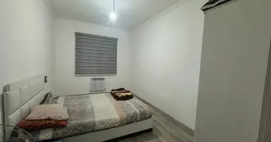 Chilonzor Novza metro 5 daqiqa  _just_in Toshkent, Oʻzbekiston