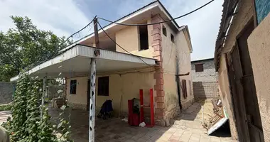 Kottej 3 xonalar _just_in Yangiaul, Oʻzbekiston