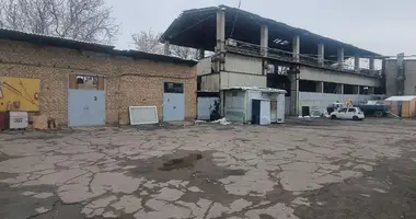 Участок земли в Ташкент, Узбекистан
