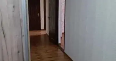 Квартира 2 комнаты в Ташкент, Узбекистан