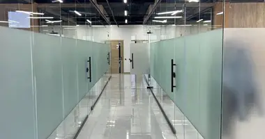 Tijorat _just_in Toshkent, Oʻzbekiston
