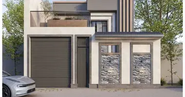 Uy 8 xonalar _just_in Toshkent, Oʻzbekiston