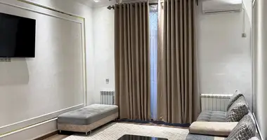 ЖК Новза метро 3 ком квартира аренда в Ташкент, Узбекистан